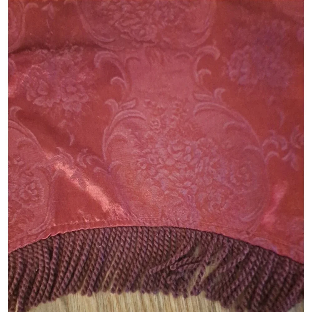 N/A this curtain